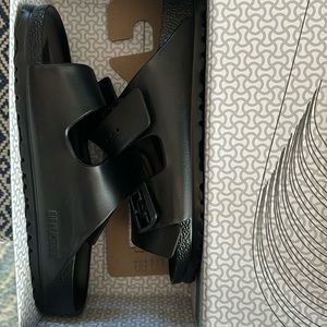 Birkenstock Arizona EVA